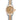 Rolex 69173 Lady-Datejust 26mm Champagne Dial Jubilee Bracelet Box & Papers 1991