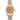 Rolex 69173 Lady-Datejust 26mm Champagne Dial Jubilee Bracelet Box & Papers 1997