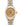 Rolex 69173 Lady-Datejust 26mm Champagne Dial Jubilee Bracelet Box & Papers 1997