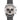 Rolex 116519LN Daytona 40 mm "Ghost" Dial Oysterflex Bracelet Box 2017