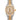 Rolex 68273 Datejust 31 mm Ivory Linen Dial Jubilee Bracelet Box and Papers 1992