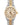 Rolex 68273 Datejust 31 mm Linen Index Dial Jubilee Bracelet Box and Papers 1992