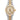 Rolex 68273 Datejust 31 mm Linen Index Dial Jubilee Bracelet Box and Papers 1992