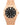 Audemars Piguet Royal Oak Selfwinding 18K Rose Gold Black Dial Box & Papers 2023