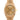 Rolex 228238 Day-Date 40mm 18K Yellow Gold Champagne Dial Box and Papers 2019