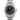 Rolex 216570 Explorer II 42 mm Black Dial Oyster Bracelet Box and Papers 2020