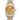 Rolex 116233 Datejust 36 mm Champagne Dial Jubilee Bracelet Box and Papers 1998