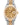 Rolex 116233 Datejust 36 mm Champagne Dial Jubilee Bracelet Box and Papers 1998