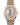 Rolex 126283RBR Datejust 36 mm White MOP Dial Jubilee Bracelet Box & Papers 2026