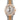 Rolex 126283RBR Datejust 36 mm White MOP Dial Jubilee Bracelet Box & Papers 2026