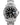 Rolex 126610LN Submariner Date 41mm Ceramic Bezel Black Dial Box and Papers 2026