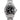 Rolex 126610LN Submariner Date 41mm Ceramic Bezel Black Dial Box and Papers 2026