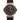 Hublot 301.PM.1780.RX Big Bang Black Carbon Fiber Dial Black Rubber 2010
