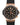 Hublot 301.PM.1780.RX Big Bang Black Carbon Fiber Dial Black Rubber 2010