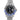 Rolex 126710BLNR GMT-Master II "Batgirl" 40mm Jubilee Bracelet Box & Papers 2023