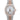 Rolex 126231 Datejust 36mm White Roman Dial Jubilee Bracelet Box and Papers 2021