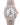 Rolex 126231 Datejust 36mm White Roman Dial Jubilee Bracelet Box and Papers 2021