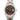 Rolex 126331 Datejust 41 mm Chocolate Dial Oyster Bracelet Box and Papers 2023