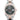 Rolex 126331 Datejust 41 mm 18K Rose Gold Wimbledon Dial Box and Papers 2022