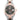 Rolex 126331 Datejust 41 mm 18K Rose Gold Wimbledon Dial Box and Papers 2023
