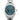 Rolex 116400GV Milgauss 40 mm Blue Index Dial Oyster Bracelet Box & Papers 2021