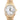 Rolex 228238 Day-Date 40 mm White Dial President Bracelet Box and Papers 2023