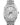 Rolex 126334 Datejust 41 mm Silver Index Dial Jubilee Bracelet Box & Papers 2026