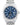 Rolex 336934 Sky-Dweller 42 mm Blue Dial Jubilee Bracelet Box and Papers 2026