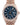 Rolex 336935 Sky-Dweller 42 mm Blue Dial Jubilee Bracelet Box and Papers 2026