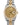 Rolex 16233 Datejust 36 mm Champagne Dial Jubilee Bracelet Box and Papers 1993