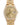 Rolex 18388 Day-Date 36 mm Champagne Dial President Bracelet Box 1989