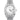 Rolex 126334 Datejust 41 mm White Roman Dial Jubilee Bracelet Box & Papers 2026