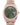 Rolex 228235 Day-Date 40mm Green Olive Dial President Bracelet Box & Papers 2019