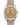 Rolex 116233 Datejust 36 mm Champagne Dial Jubilee Bracelet Box and Papers 2011