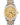 Rolex 16233 Datejust 36 mm Champagne Dial Jubilee Bracelet Box & Papers 1996