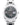 Rolex 126300 Datejust 41 mm Wimbledon Dial Oyster Bracelet Box and Papers 2025
