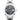 Rolex 126300 Datejust 41 mm Wimbledon Dial Oyster Bracelet Box and Papers 2025