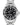 Rolex 16600 Sea-Dweller 40 mm Black Dial Oyster Bracelet Box and Papers 1998