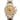 Rolex 116503 Daytona 40mm Champagne index Dial Oyster Bracelet Box & Papers 2021