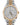 Rolex 126333 Datejust 41 mm Silver Index Dial Jubilee Bracelet Box & Papers 2023