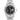 Rolex 226570 Explorer II 42 mm Black Dial Oyster Bracelet Box & Papers 2023