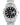 Rolex 226570 Explorer II 42 mm Black Dial Oyster Bracelet Box & Papers 2023