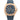 Patek Philippe 5261R-001 Aquanaut 39.9 mm Blue-Gray Dial Strap Box & Papers 2024