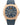 Patek Philippe 5261R-001 Aquanaut 39.9 mm Blue-Gray Dial Strap Box & Papers 2024