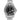 Rolex 116610LN Submariner Date 40mm Black Dial Oyster Bracelet Box 2014