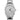 Rolex 126200 Datejust 36mm Silver Index Dial Oyster Bracelet Box and Papers 2025