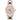 Rolex 278273 Datejust 31 mm Silver Diamond Dial Oyster Bracelet Box 2017