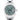 Rolex 336934 Sky-Dweller 42mm Mint Green Dial Oyster Bracelet Box & Papers 2026