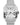 Cartier Santos WSSA0018 Silver Dial Stainless Steel Box and Papers 2021