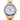 Rolex 116688 Yacht-Master II 44mm 18K Yellow Gold White Dial Box and Papers 2023